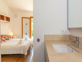 Villa Pollensa  25