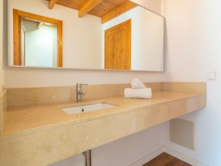 Villa Pollensa  26