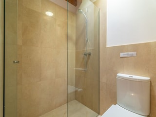 Villa Pollensa  27
