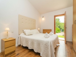 Villa Pollensa  28