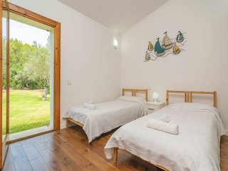 Villa Pollensa  32