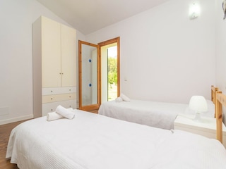 Villa Pollensa  33