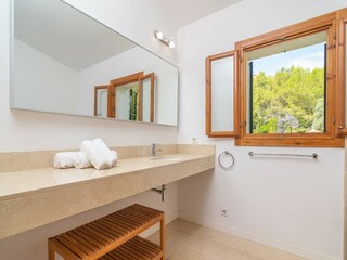 Villa Pollensa  34