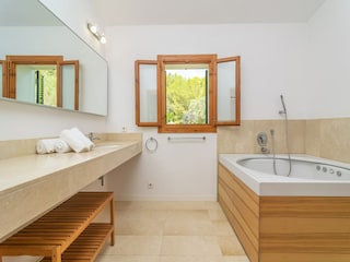 Villa Pollensa  36