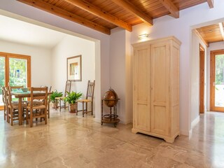 Villa Pollensa  59