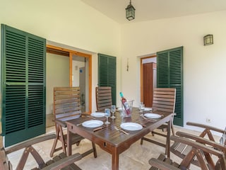 Villa Pollensa  37