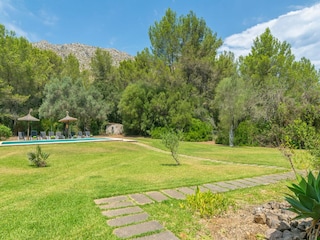 Villa Pollensa  39