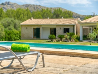 Villa Pollensa  41