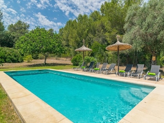 Villa Pollensa  42