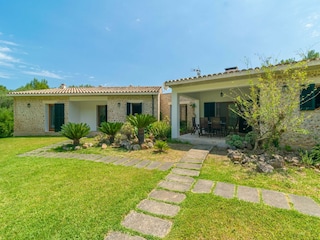 Villa Pollensa  45