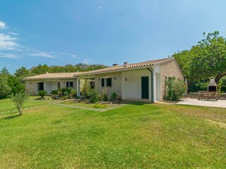 Villa Pollensa  46