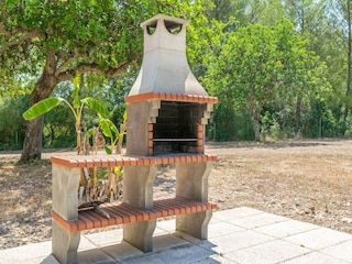 Villa Pollensa  47