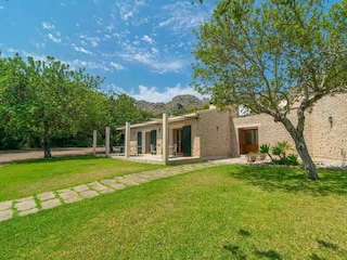Villa Pollensa  48