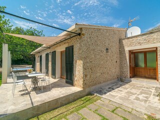 Villa Pollensa  49
