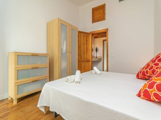 Villa Pollensa  60
