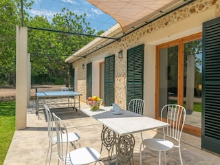 Villa Pollensa  51