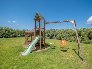 Villa Alcudia  35