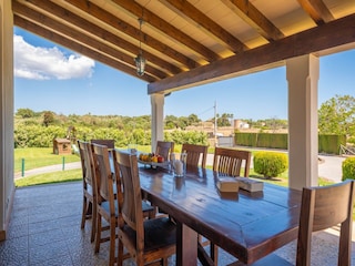 Villa Alcudia  32