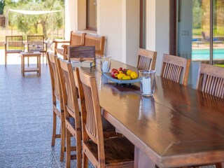 Villa Alcudia  4