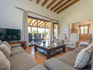 Villa Alcudia  5