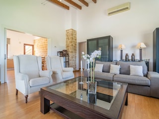Villa Alcudia  7