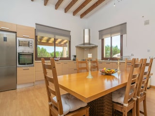 Villa Alcudia  8