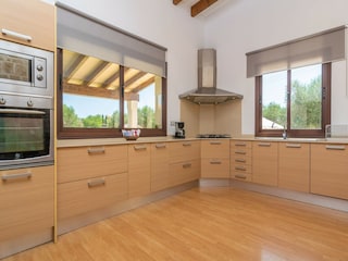 Villa Alcudia  9