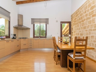 Villa Alcudia  10