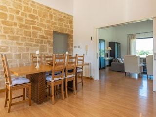 Villa Alcudia  31