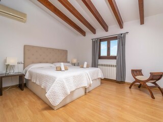 Villa Alcudia  33
