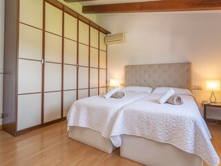 Villa Alcudia  11