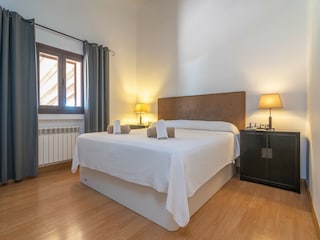 Villa Alcudia  12