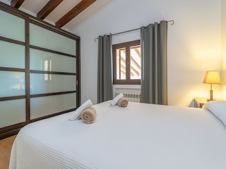 Villa Alcudia  13