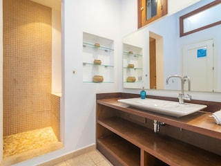 Villa Alcudia  41