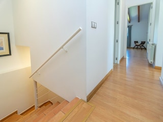 Villa Alcudia  15