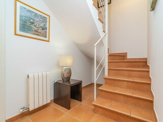 Villa Alcudia  42