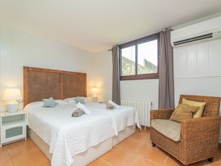 Villa Alcudia  16