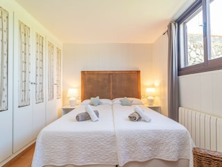 Villa Alcudia  34