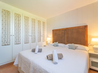 Villa Alcudia  43