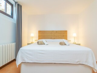 Villa Alcudia  38