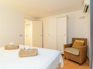 Villa Alcudia  36