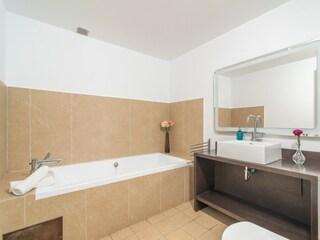 Villa Alcudia  18