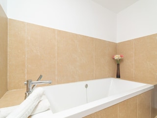 Villa Alcudia  19