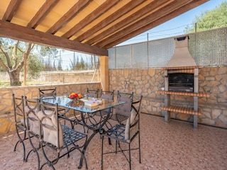 Villa Alcudia  24