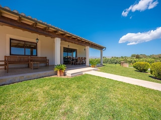 Villa Alcudia  26