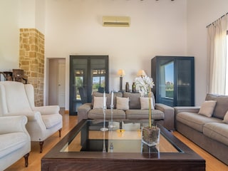 Villa Alcudia  39