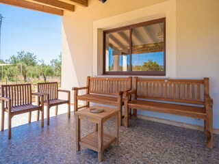Villa Alcudia  29