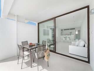 Appartement Alcudia  6