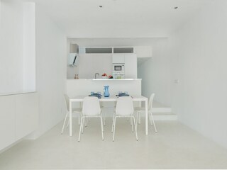 Appartement Alcudia  9