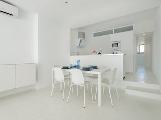 Appartement Alcudia  10